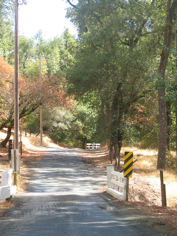 morgan territory rd - bridge (mr 0567).jpg